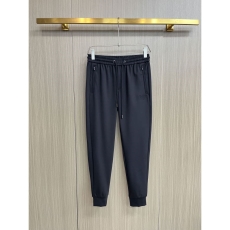 Armani Long Pants